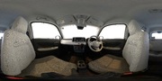360°物件画像1