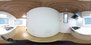 パノラマのサムネイル画像