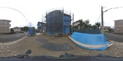 パノラマのサムネイル画像