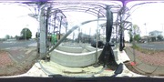 パノラマのサムネイル画像