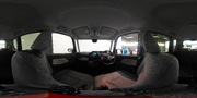 360°物件画像1