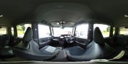 360°物件画像1