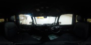 360°物件画像1