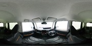 360°物件画像1