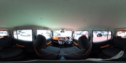 360°物件画像1