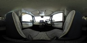 360°物件画像1