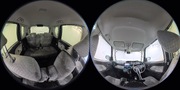 360°物件画像1