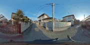 パノラマのサムネイル画像