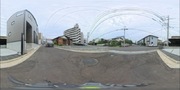 パノラマのサムネイル画像