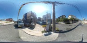 パノラマのサムネイル画像