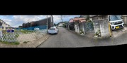 パノラマのサムネイル画像