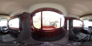 360°物件画像1