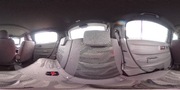 360°物件画像2