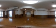 パノラマのサムネイル画像