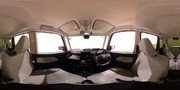 360°物件画像1