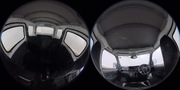 360°物件画像1