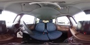 360°物件画像3