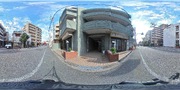 パノラマのサムネイル画像