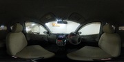 360°物件画像1