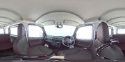 360°物件画像1