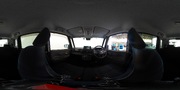 360°物件画像1