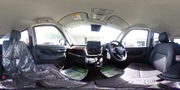 360°物件画像3