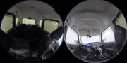 360°物件画像1