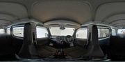 360°物件画像1