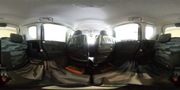 360°物件画像2