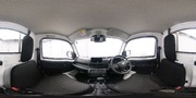 360°物件画像1