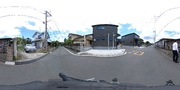 パノラマのサムネイル画像