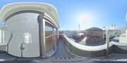 パノラマのサムネイル画像