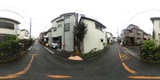 パノラマのサムネイル画像