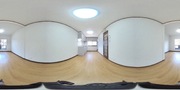 パノラマのサムネイル画像