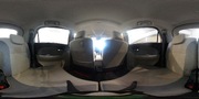 360°物件画像2