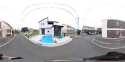 パノラマのサムネイル画像