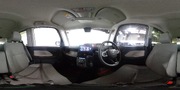 360°物件画像1