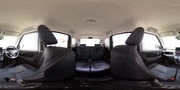 360°物件画像1
