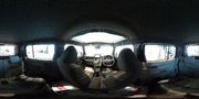 360°物件画像1