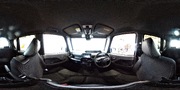 360°物件画像1
