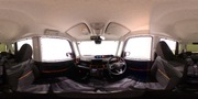 360°物件画像1