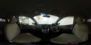 360°物件画像1