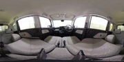 360°物件画像1