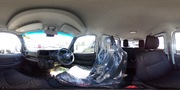 360°物件画像3