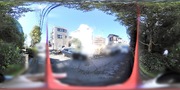 パノラマのサムネイル画像