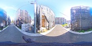 パノラマのサムネイル画像