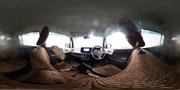 360°物件画像1