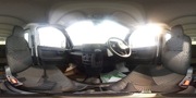 360°物件画像1