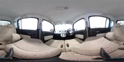 360°物件画像1