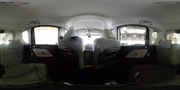360°物件画像2